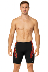 Jammer înot barbati - Aquarapid Jam Telephone