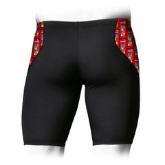 Jammer înot barbati - Aquarapid Jam Telephone