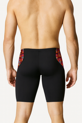 Jammer înot barbati - Aquarapid Jam Telephone