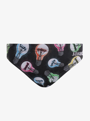 Slip înot baieti - Jaked Smart