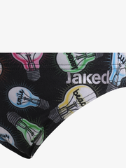 Slip înot baieti - Jaked Smart