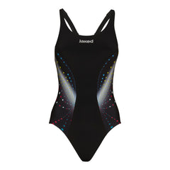 Costum înot damă - Jaked Lady Cyber