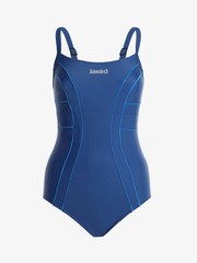 Costum înot damă - Jaked Lady Gemini Evo
