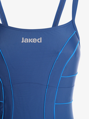 Costum înot damă - Jaked Lady Gemini Evo