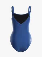 Costum înot damă - Jaked Lady Gemini Evo