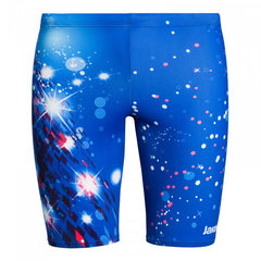 Jammer înot barbati - Jaked Universe