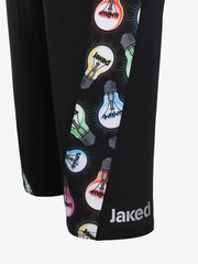 Jammer înot baieti - Jaked Smart