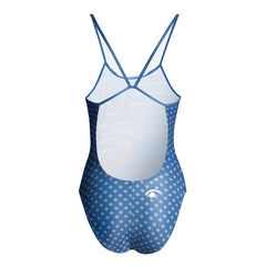 Costum înot damă - Jaked Mood Love