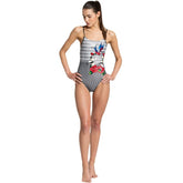 Costum înot damă - Jaked Mood Love