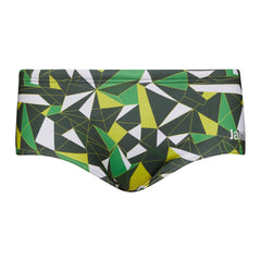 Trunk înot barbati - Jaked Diamonds