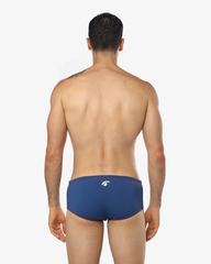 Trunk înot barbati - Jaked Milano