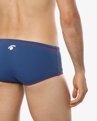 Trunk înot barbati - Jaked Milano