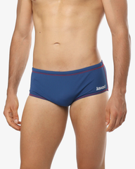 Trunk înot barbati - Jaked Milano