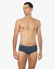 Trunk înot barbati - Jaked Milano