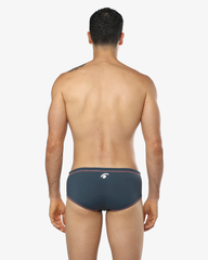 Trunk înot barbati - Jaked Milano