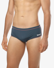 Trunk înot barbati - Jaked Milano