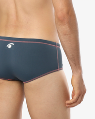 Trunk înot barbati - Jaked Milano