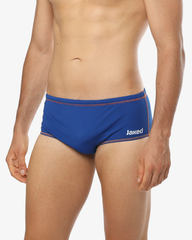 Trunk înot barbati - Jaked Milano