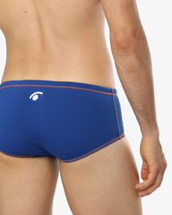 Trunk înot barbati - Jaked Milano