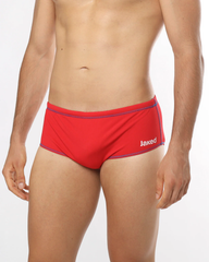 Trunk înot barbati - Jaked Milano