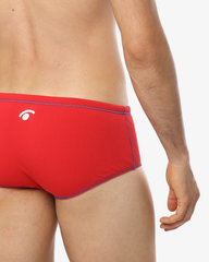 Trunk înot barbati - Jaked Milano