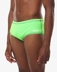 Trunk înot barbati - Jaked Milano