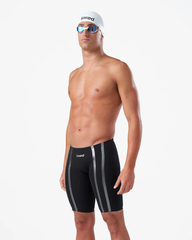 Jammer înot competitie - Jaked JK-ONE