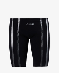 Jammer înot competitie - Jaked JK-ONE