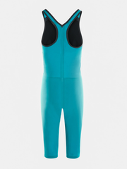 Costum înot competitie - Jaked JKATANA CLOSE BACK