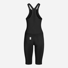 Costum înot competitie - Jaked JKATANA CLOSE BACK