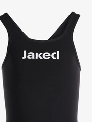 Costum înot competitie - Jaked JKATANA CLOSE BACK