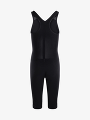 Costum înot competitie - Jaked JKATANA CLOSE BACK