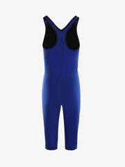 Costum înot competitie - Jaked JKATANA CLOSE BACK