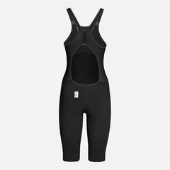 Costum înot competitie - Jaked JKATANA OPEN BACK