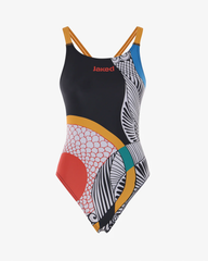 Costum înot damă - Jaked Karma