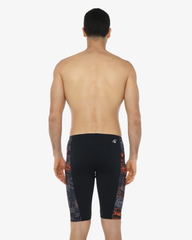 Jammer înot barbati - Jaked Stamps