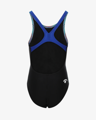 Costum înot fete - Jaked Scratch