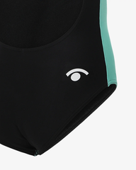 Costum înot fete - Jaked Scratch