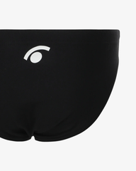 Slip înot baieti - Jaked Scratch