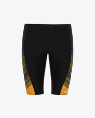 Jammer înot barbati - Jaked Scratch