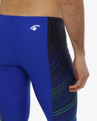 Jammer înot barbati - Jaked Scratch