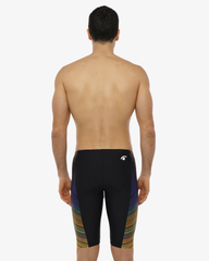 Jammer înot barbati - Jaked Scratch