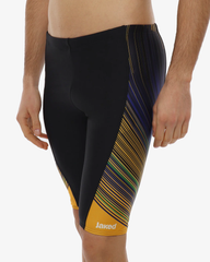 Jammer înot barbati - Jaked Scratch