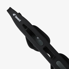 Ochelari inot copii - Jaked FUN