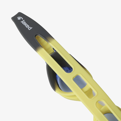 Ochelari inot copii - Jaked FUN