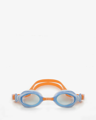 Ochelari inot copii - Jaked FLOUNDER