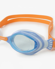 Ochelari inot copii - Jaked FLOUNDER