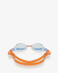 Ochelari inot copii - Jaked FLOUNDER