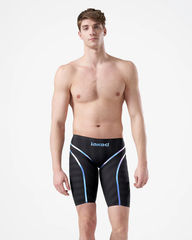 Jammer înot competitie - Jaked JKOMP