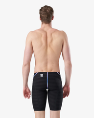 Jammer înot competitie - Jaked JKOMP